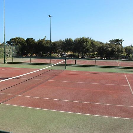 Appartamento A Porto Rotondo - Villaggio Punta Volpe - Iun S5393 Zewnętrze zdjęcie