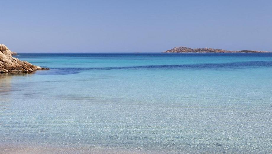 Appartamento A Porto Rotondo - Villaggio Punta Volpe - Iun S5393 Zewnętrze zdjęcie
